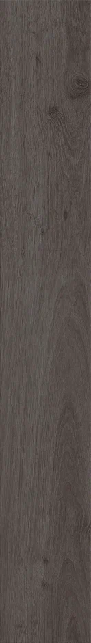 SPC ламинат "Invictus" Highland Oak Ebony (1213*178*6мм) — купить в Чите