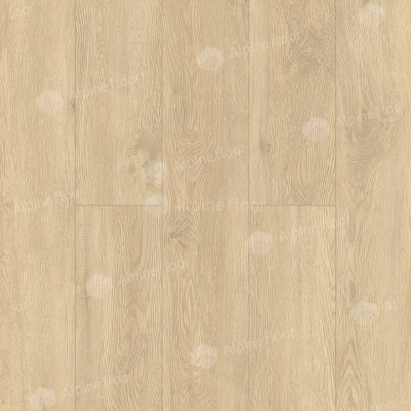 LVT плитка "Alpine Floor" Камфора (1219*184*3 мм) — купить в Чите