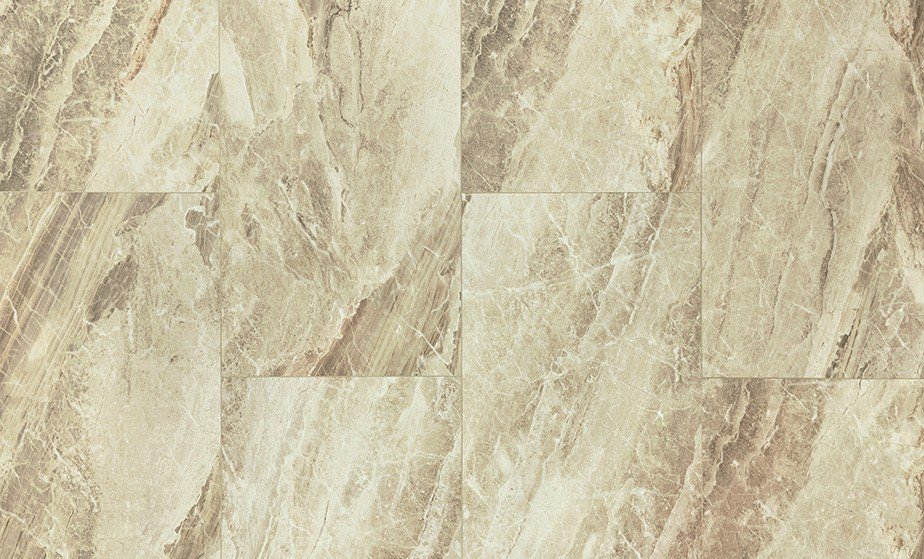 Ламинат SPC AquaMax Тьемпо (610*305*4 мм) — купить в Чите