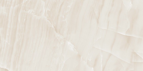 Керамогранит "Kerranova" 600*1200 Moroz I Solnce Лаппатированный Бежевый — купить в Чите