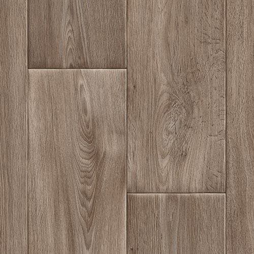 Линолеум бытовой "IVC" Woodlike Hobbs W84 (3,5м) — купить в Чите