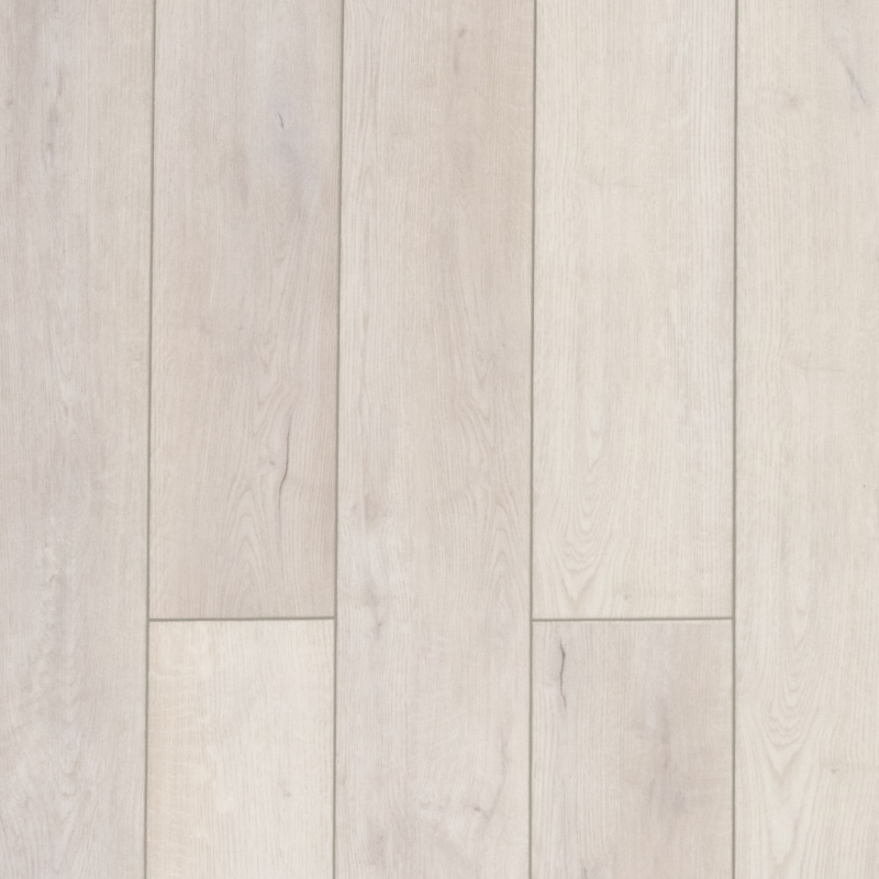 SPC ламинат Дуб Готланд 121 (1200*182*4 мм) — купить в Чите