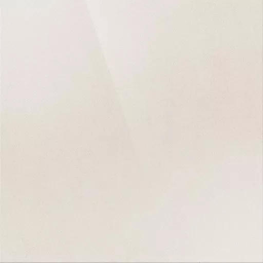 Керамогранит U100PR 600*600 полированный молочный — купить в Чите