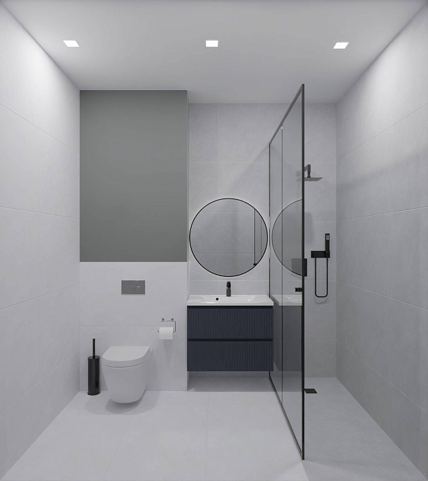 Керамогранит "Wan Sheng" Glazed (1200*600 мм) Бежевый D12608 — купить в Чите