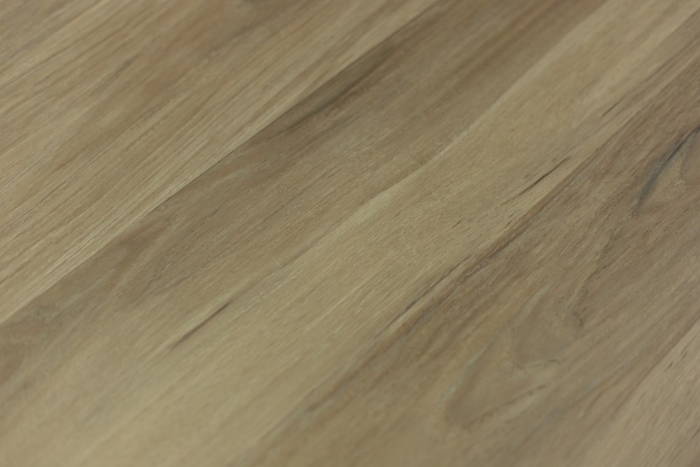 Кварцвиниловая плитка "Art Tile" Бархат Янтарный (914,4*152,4*2 мм) — купить в Чите