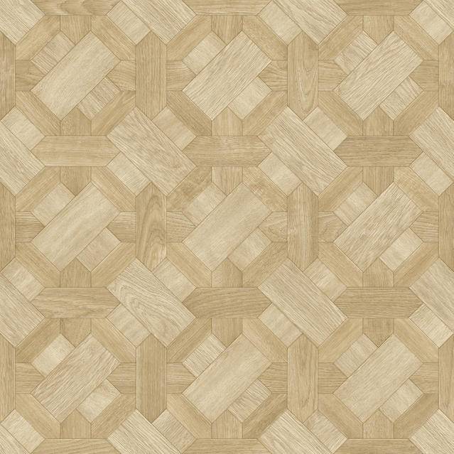 Линолеум бытовой "Tarkett" Фаворит Poema 2 (4м) — купить в Чите