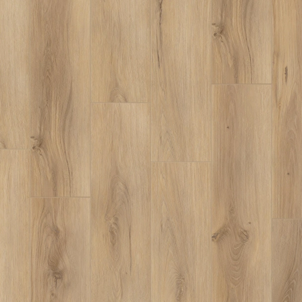 SPC плитка «Tarkett» Jonas (1220*200,8*4,1 мм) — купить в Чите