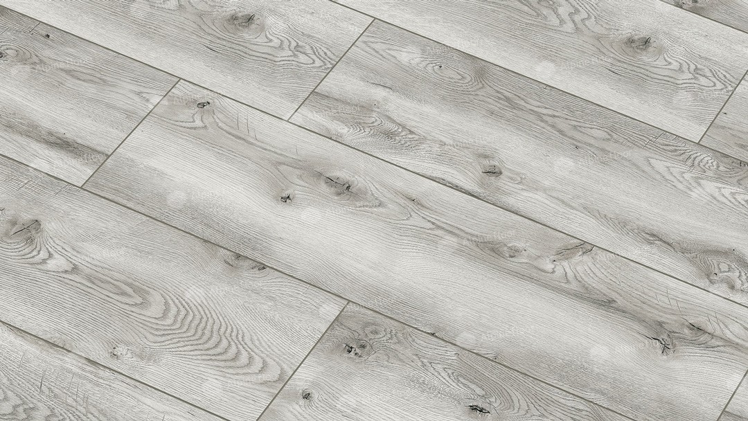 Ламинат "Arteo" Дуб Сильверстоун (1285*280*10 мм) — купить в Чите