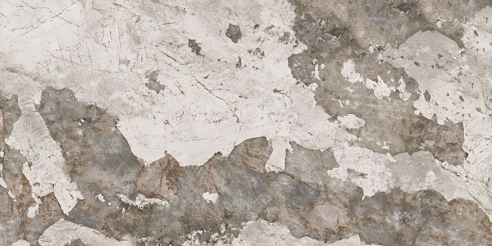 Керамогранит "Kerranova" Usadba (1200*600 мм) Серый — купить в Чите