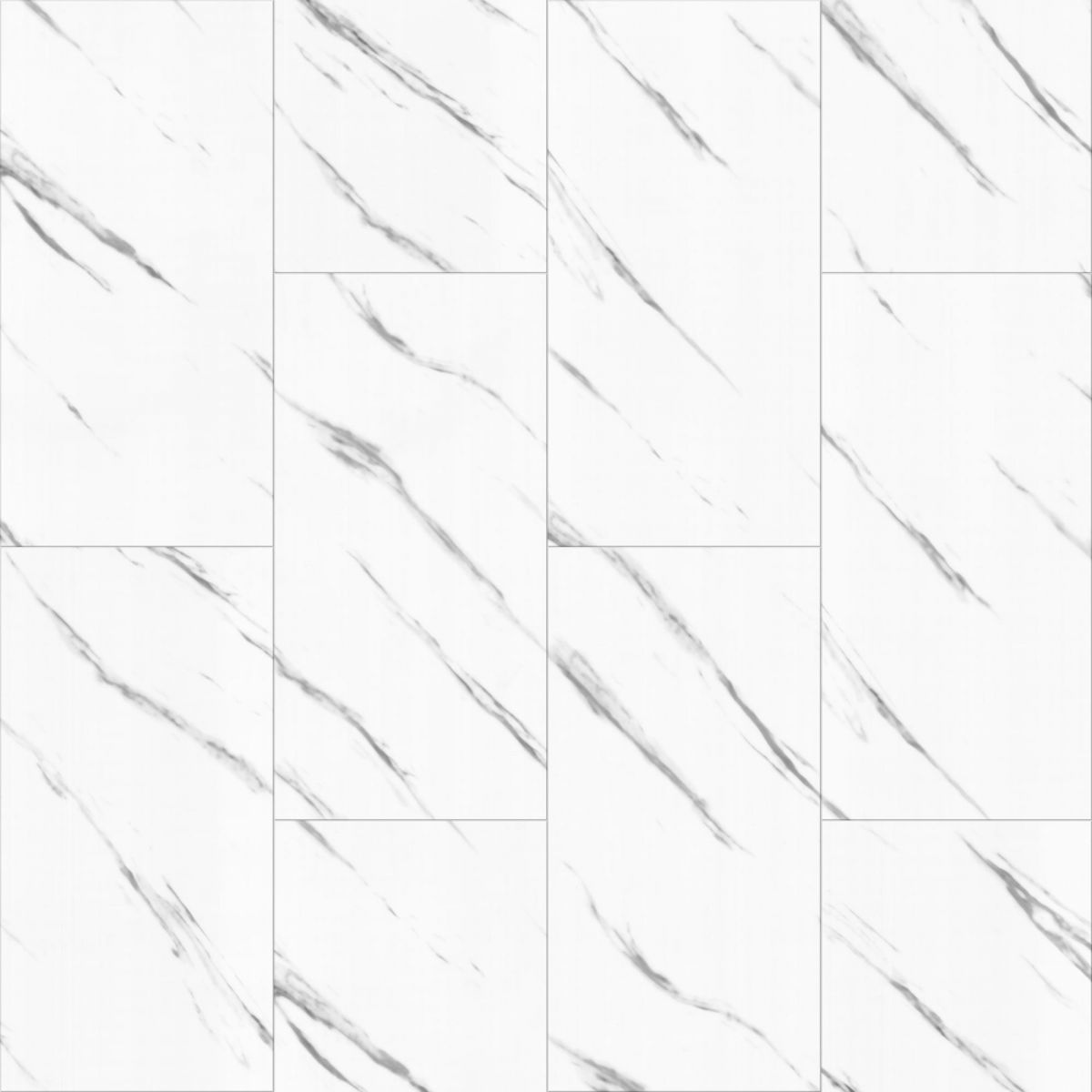 Виниловый ламинат "CronaFloor" Stone Калакатта (600*300*4,5 мм) — купить в Чите