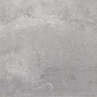 Замковая ПВХ плитка "Berry Alloc" Spirit Pro 55 VULCANO GREIGE (610*914*5,5 мм) — купить в Чите