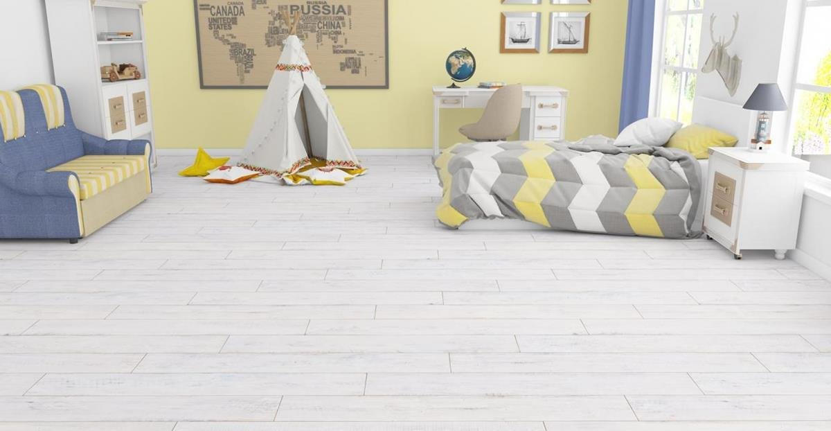 Ламинат "Kastamonu" Floorpan Black Дуб Балатон 852 (1380*193*8 мм) — купить в Чите