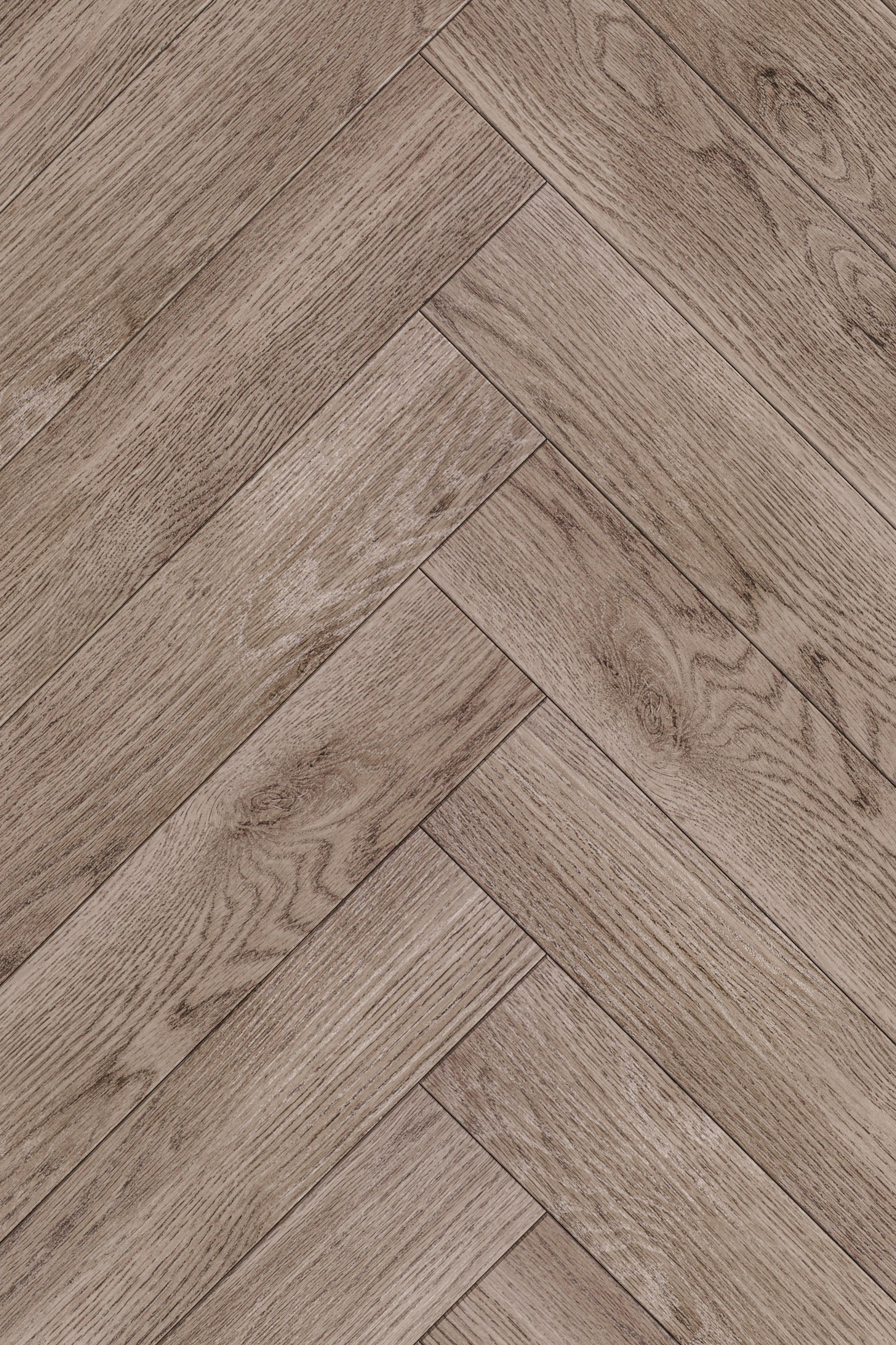 Ламинат "Joss Beaumont" Veritas Верлен (683*123*10 мм) — купить в Чите