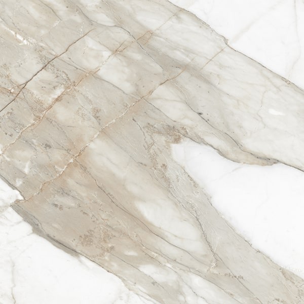 Керамогранит "Гранитея" 600*600 Neiva Матовый Коричневый — купить в Чите