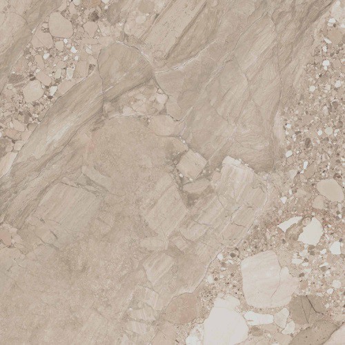 Керамогранит "Estima" 800*800 Oceanmist Beige неполированный ректификат — купить в Чите