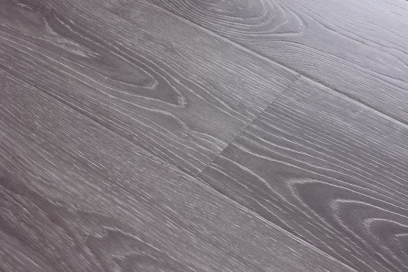 Ламинат "Profield" Дуб Авиньон (197*1215*8 мм) — купить в Чите