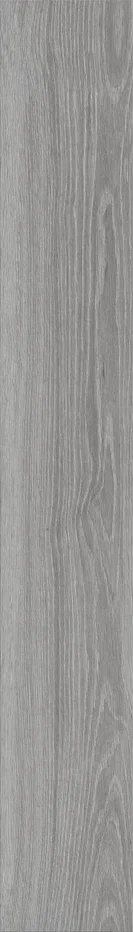 SPC ламинат "Invictus" French Oak Storm (1213*178*6мм) — купить в Чите