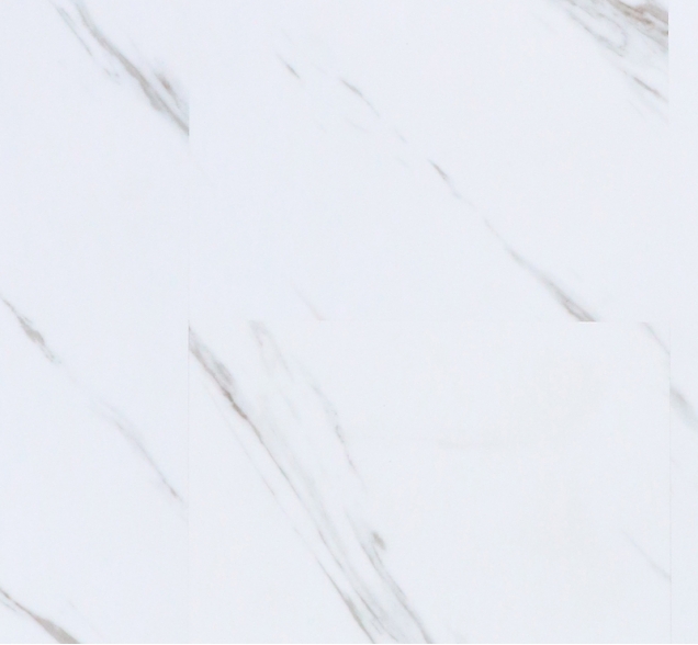 SPC ламинат "CronaFloor" Stone 4V Калакатта (600*300*4 мм) — купить в Чите