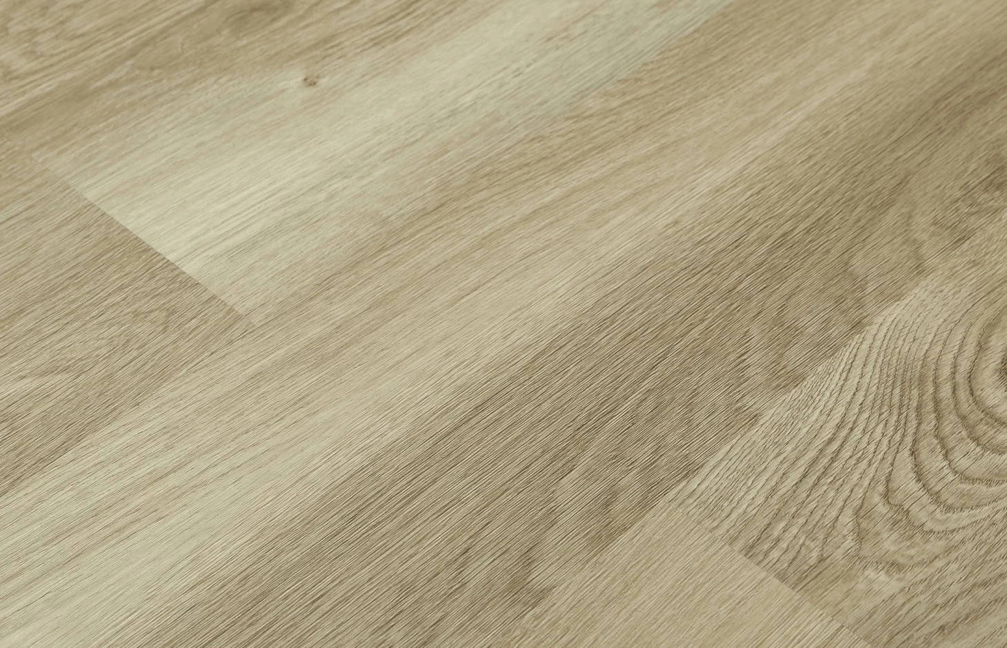 SPC плитка для пола Дуб Cомеро (915*152*4,4 мм) — купить в Чите