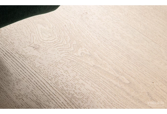 Кварц-винил Дуб Лас-Пальмас (1227*232*2,5 мм) — купить в Чите