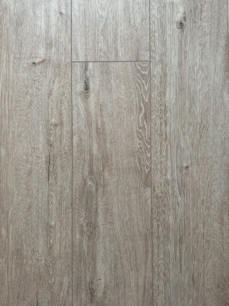 SPC ламинат "OneFloor" ЕСО 5062 (4V фаска) (1220*184*4 мм) — купить в Чите