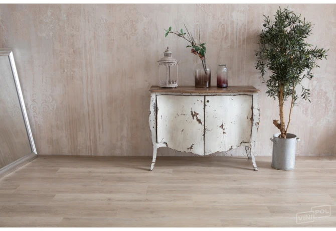 Кварц-винил Дуб Мира (1219,6*228,6*2 мм) — купить в Чите
