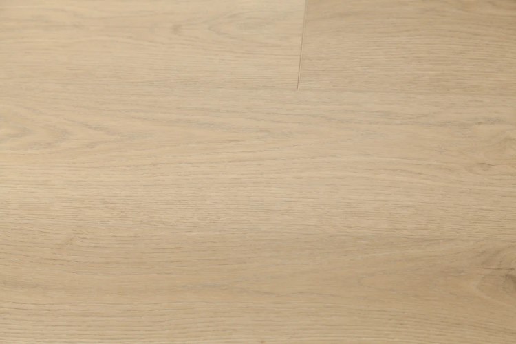 Плитка ПВХ "Bonkeel" Line 202 (1220*183*4 мм) — купить в Чите