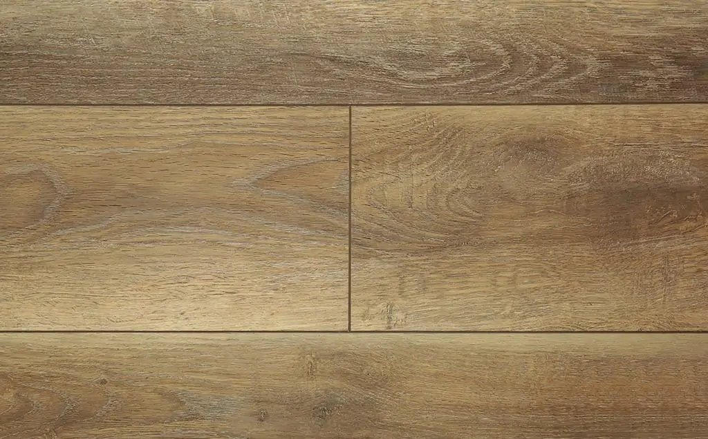 Виниловые полы "FirmFit" Discovery Тейде EW-2408 (1235*178*5 мм) — купить в Чите