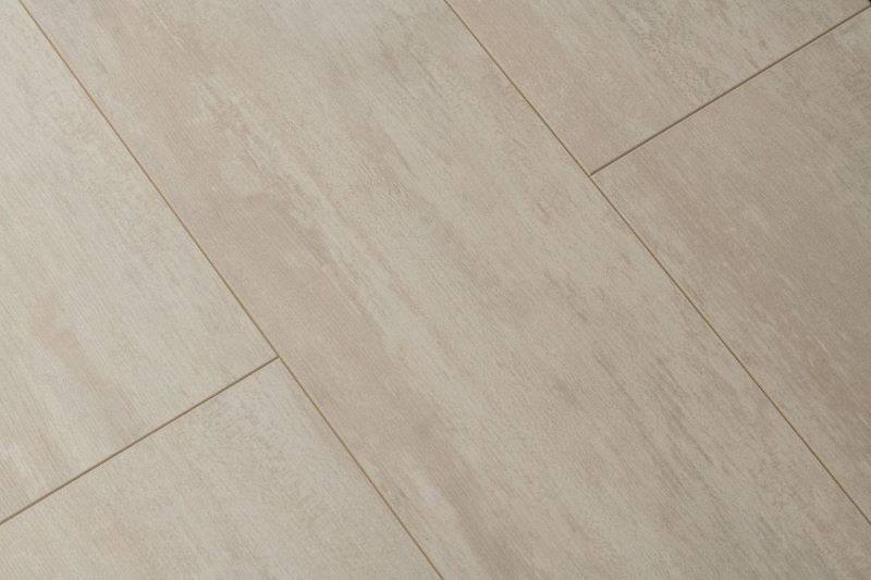 Ламинат "Ideal" Choice Ясень Океан ID85 (1380*161*8 мм) — купить в Чите