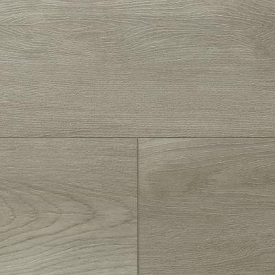 Виниловый ламинат SPC "Aberhof" Prado 2986 (1235*192*5 мм) — купить в Чите