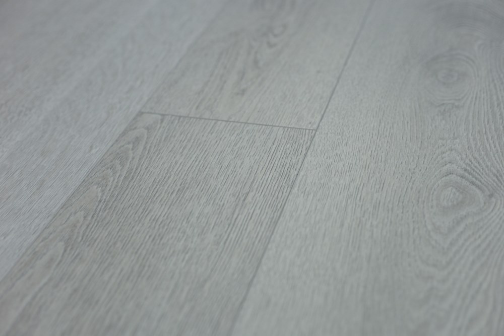 Плитка каменно-полимерная "Art Tile" Дуб Аскольд (1220*181*5,5 мм) — купить в Чите