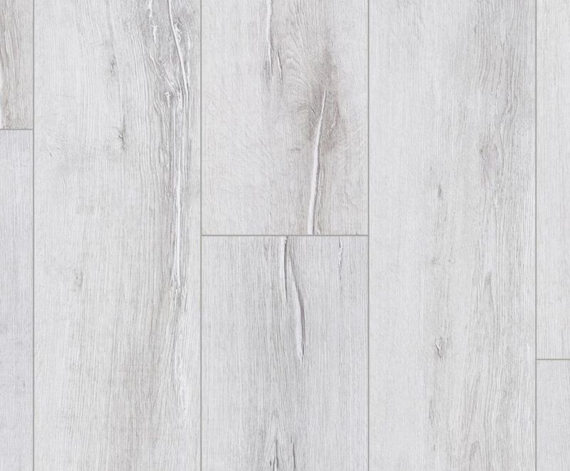 Ламинат "Kastamonu" Floorpan Blue Дуб Нортленд FP707 (1380*193*8 мм) — купить в Чите