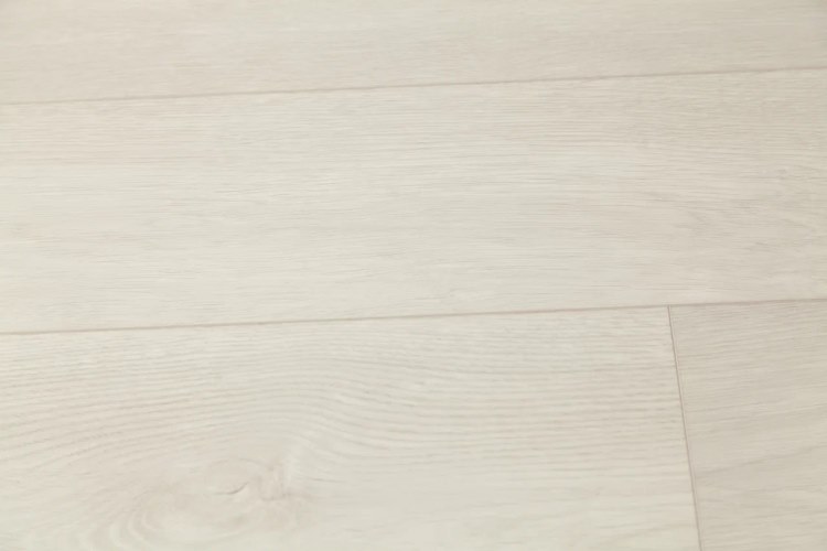 Плитка ПВХ "Bonkeel" Line 101 (1220*183*4 мм) — купить в Чите