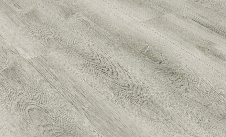 Ламинат SPC AquaMax Дуб Тьяго (1524*228*4,5 мм) — купить в Чите