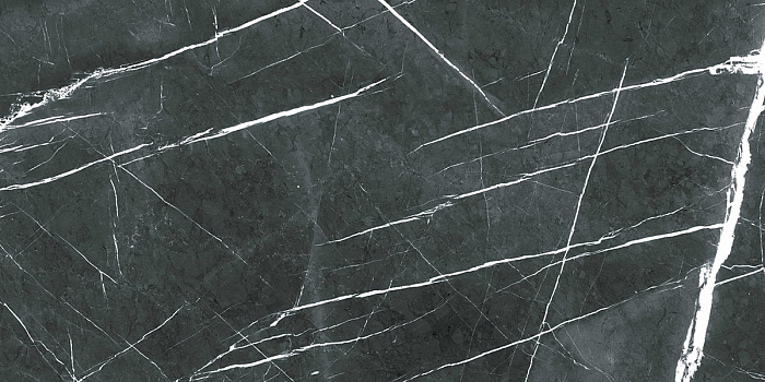 Керамогранит "Granitea" Нейва (1200*600 мм) Черный — купить в Чите