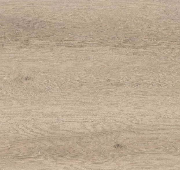 Ламинат "Kastamonu" Orange Дуб лунный (1380*195*8 мм) — купить в Чите