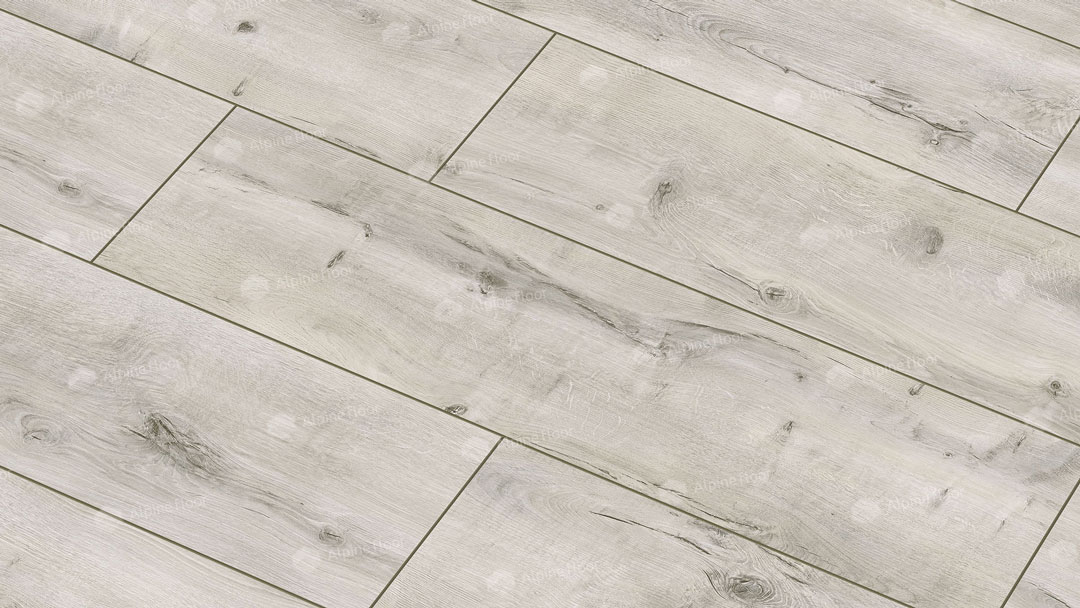 Ламинат "Arteo" Дуб Алгарве (1285*280*8 мм) — купить в Чите