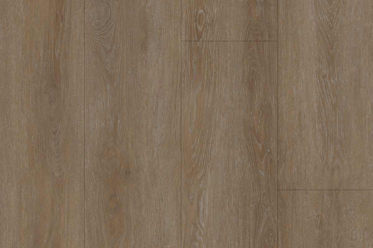 SPC ламинат Дуб Сантай 210 (1200*182*4 мм) — купить в Чите