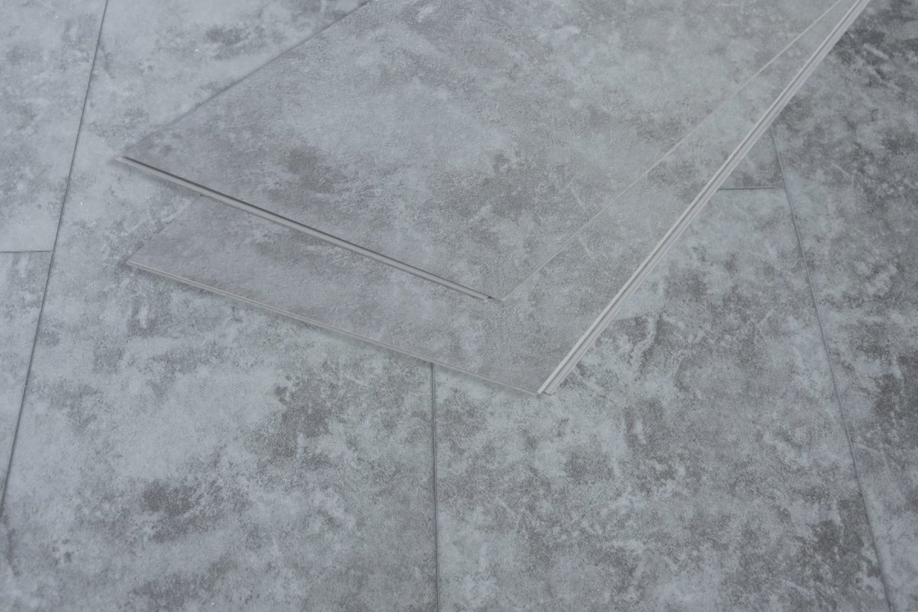 SPC ламинат "OneFloor" ЕСО 7007 (4V фаска) (305*610*4 мм) — купить в Чите