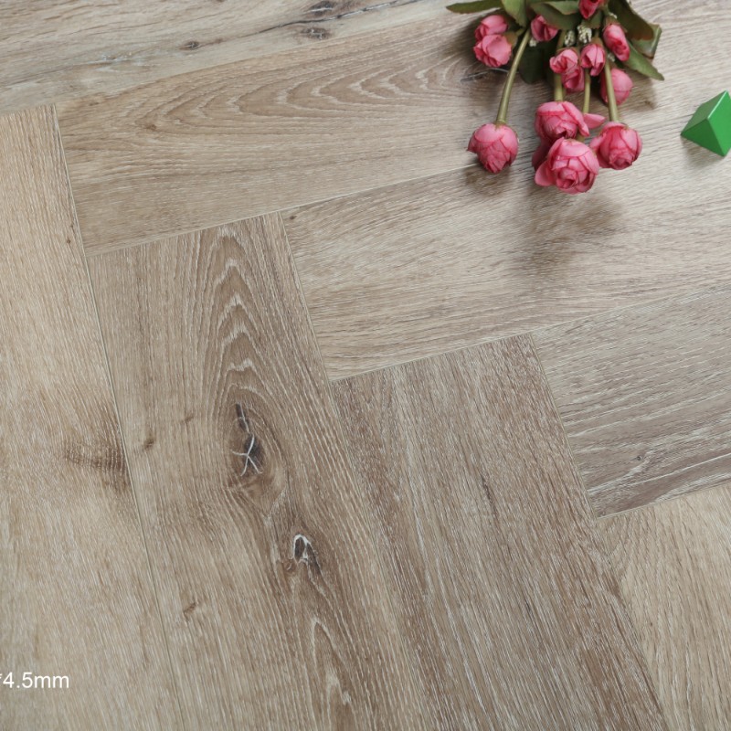 Виниловые полы SPC "Betta" Chalet Кицбюль A809 (640*128*4,5 мм) — купить в Чите