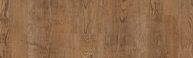 Замковая ПВХ плитка "Tarkett" Silva (1220*200,8*4,4 мм) — купить в Чите