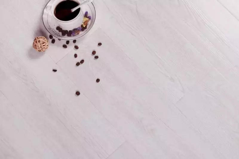 Ламинат "Woodstyle" Cottage Манхиллет (1217*145*8 мм) — купить в Чите