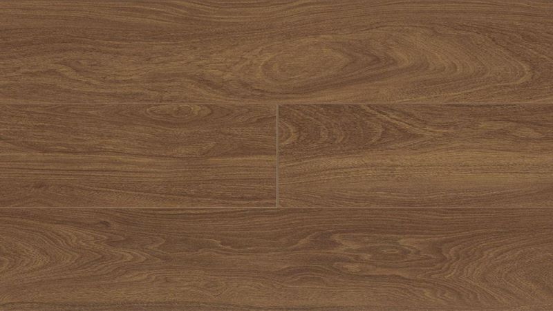 Ламинат "Camsan" Avangard Орех Итальянский (1380*142,5*10 мм) — купить в Чите