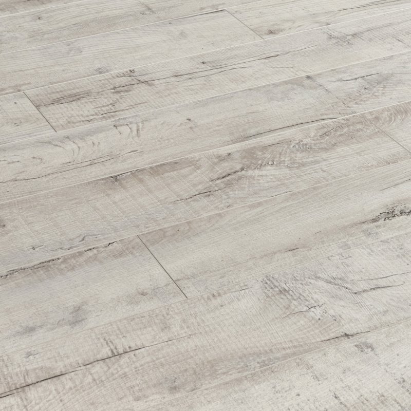 Ламинат  "Ideal" Дуб Тайм (1380*161*8 мм) — купить в Чите