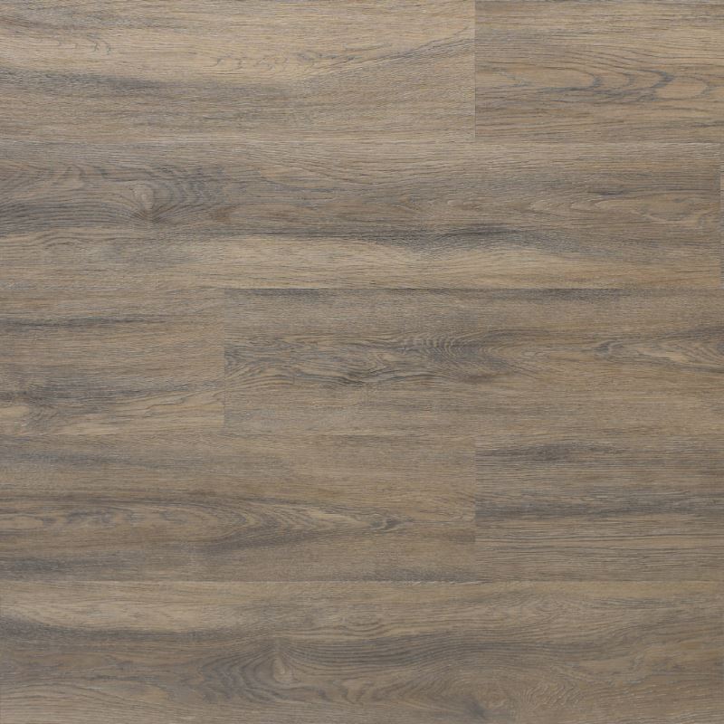 Кварцвиниловая плитка "DeArt Floor" Lite Орех Пекан (935*187*2,0мм) — купить в Чите