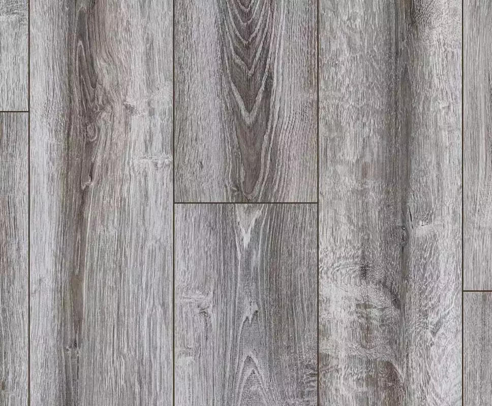 Ламинат "Kastamonu" Black 4V Сосна Асахи (1380*195*8 мм) — купить в Чите