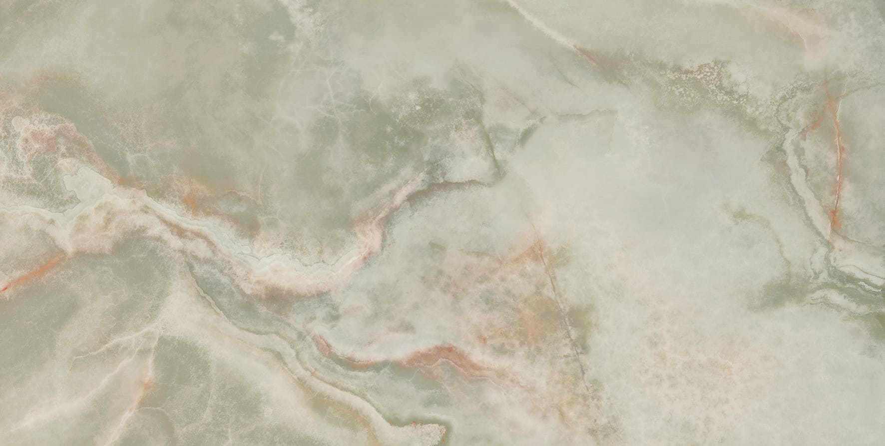 Керамогранит "Pamesa Ceramica" Cr.Lux (1200*600 мм) Зеленый — купить в Чите