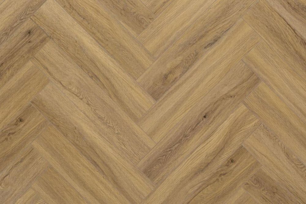 Виниловые полы "Aquafloor" Parquet Glue AF2504PG (610*122*2,5 мм) — купить в Чите