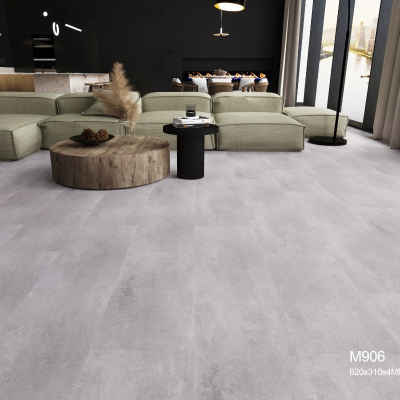 Виниловый ламинат SPC "Betta" Monte Улуру (620*310*4 мм) — купить в Чите