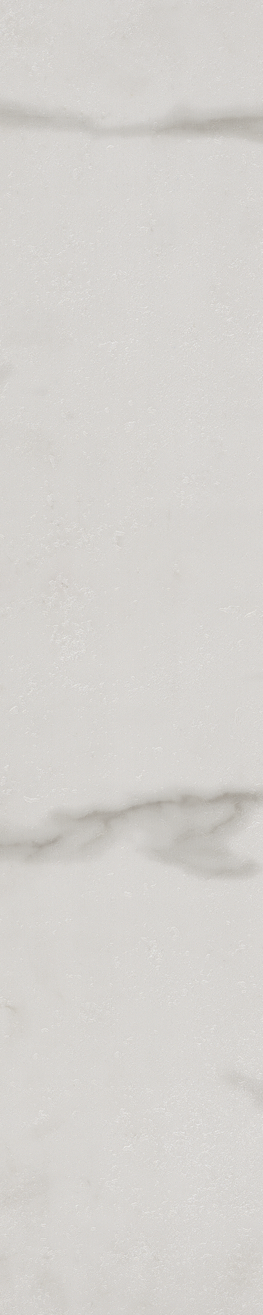 SPC ламинат "Invictus" Pure Marble Snowflake (743*145*5мм) — купить в Чите